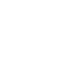 Breakfast Television Breakfast Television