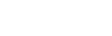 CTV CTV