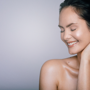 Non-surgical procedures at MD Beauty Clinic Non-surgical procedures at MD Beauty Clinic