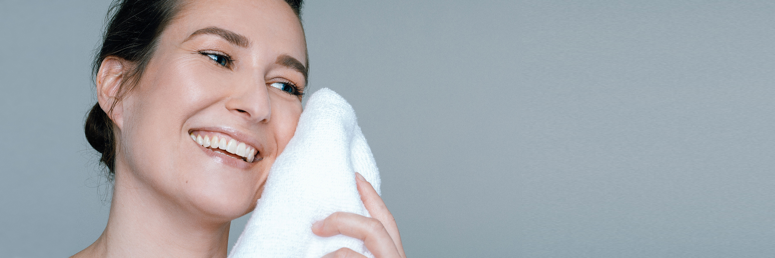 Hyperhidrosis Hyperhidrosis