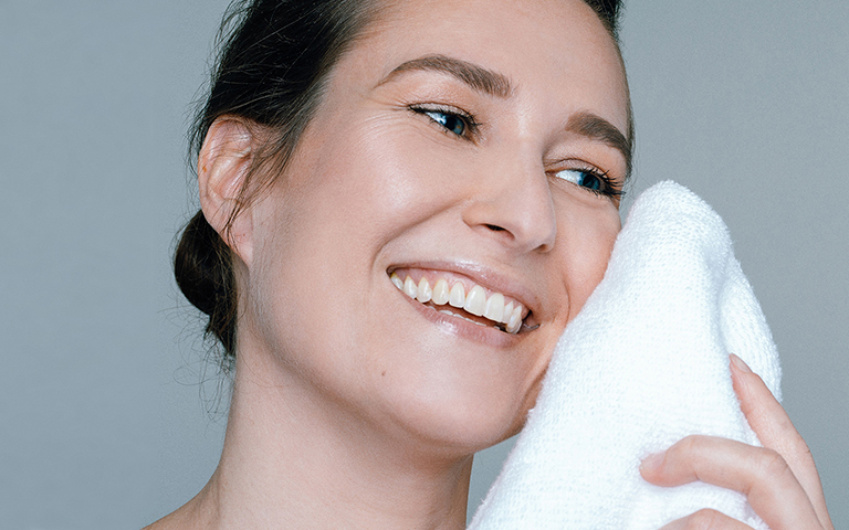 Hyperhidrosis Hyperhidrosis