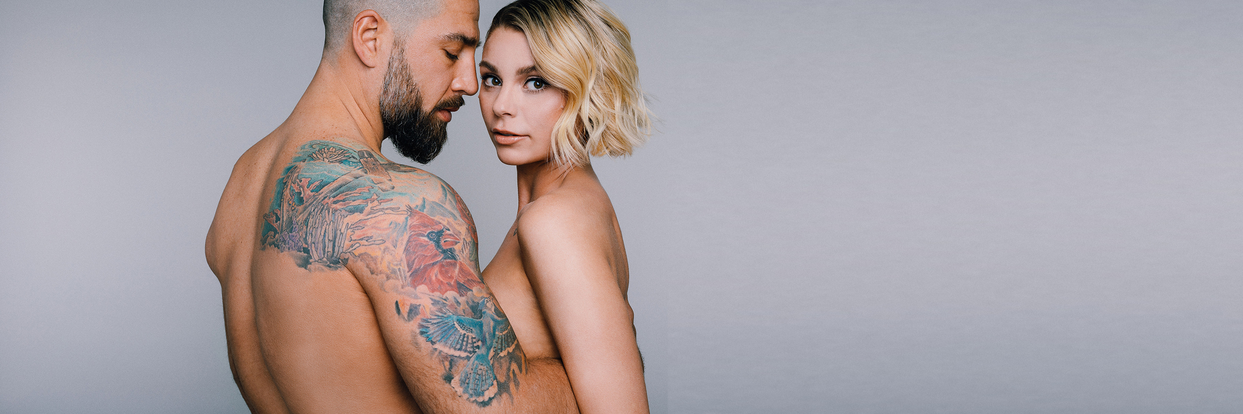 PicoWay Laser Tattoo & Lesion Removal PicoWay Laser Tattoo & Lesion Removal
