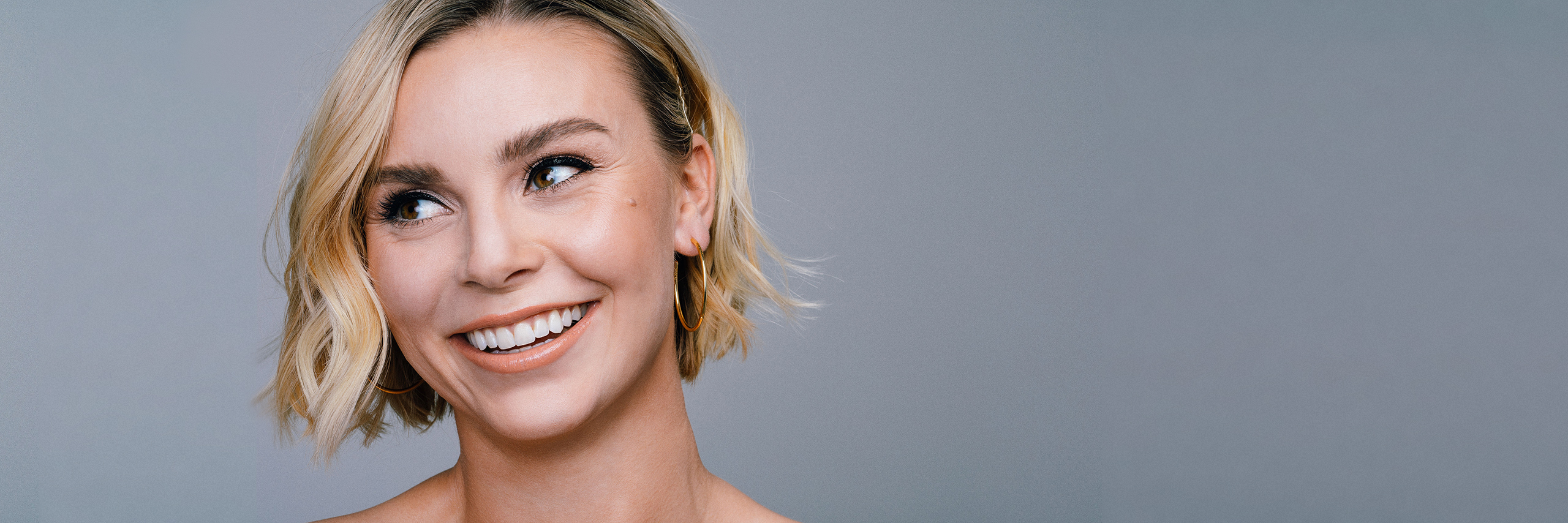 Acne Treatments Acne Treatments