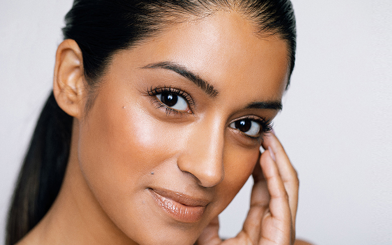 Eyelash Treatment Eyelash Treatment