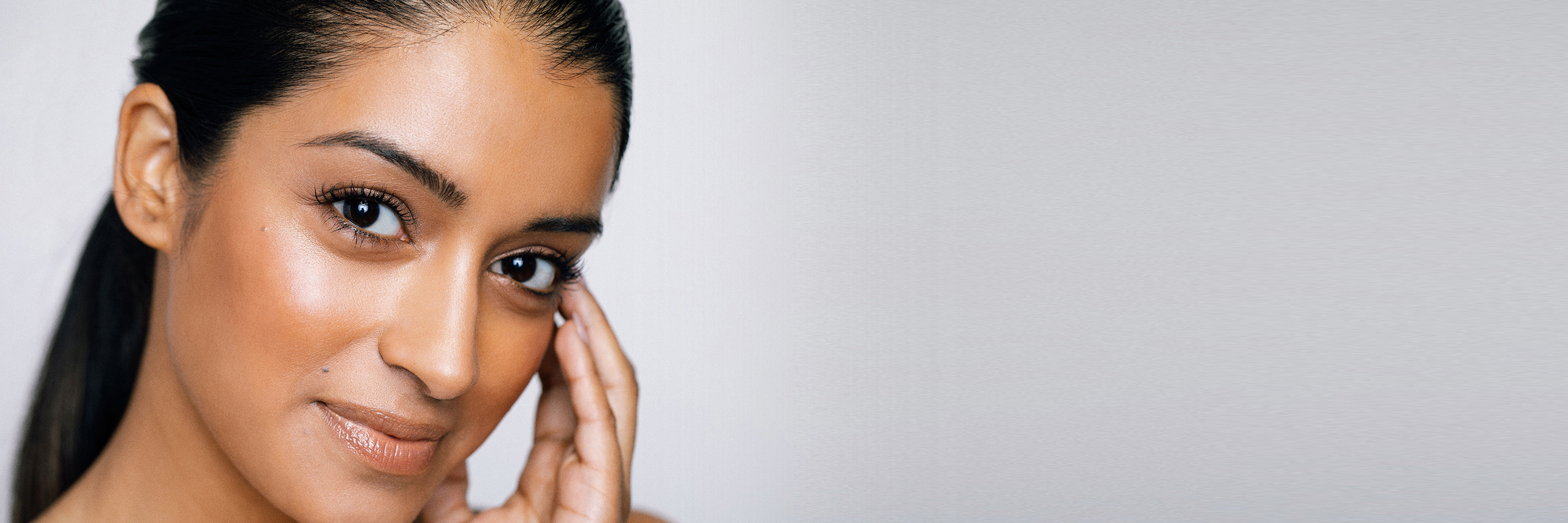 Eyelash Treatment Eyelash Treatment