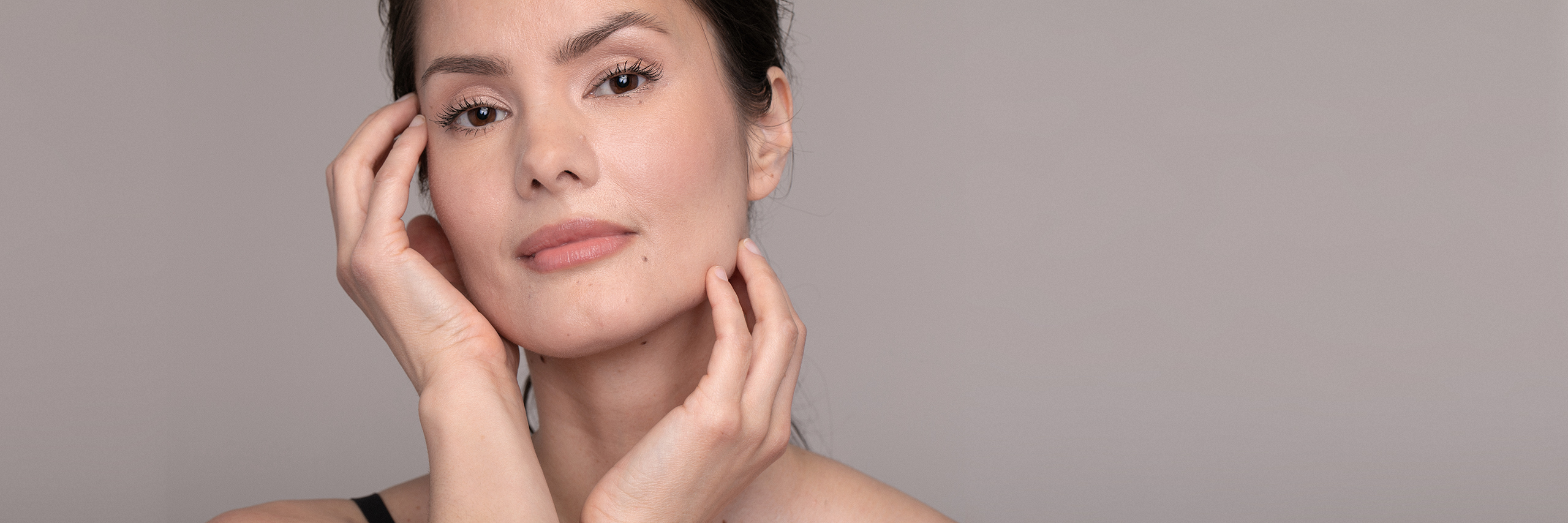 Non Surgical Facelift Non Surgical Facelift