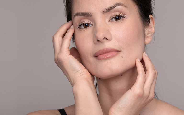 Non Surgical Facelift Non Surgical Facelift