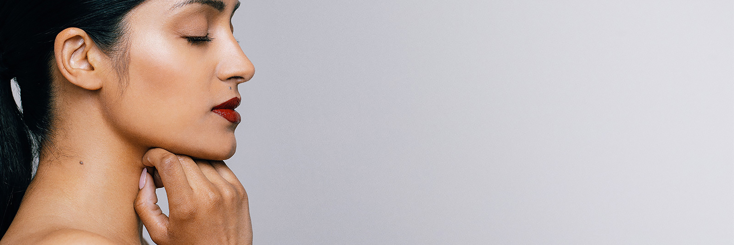 Lip Fillers Lip Fillers