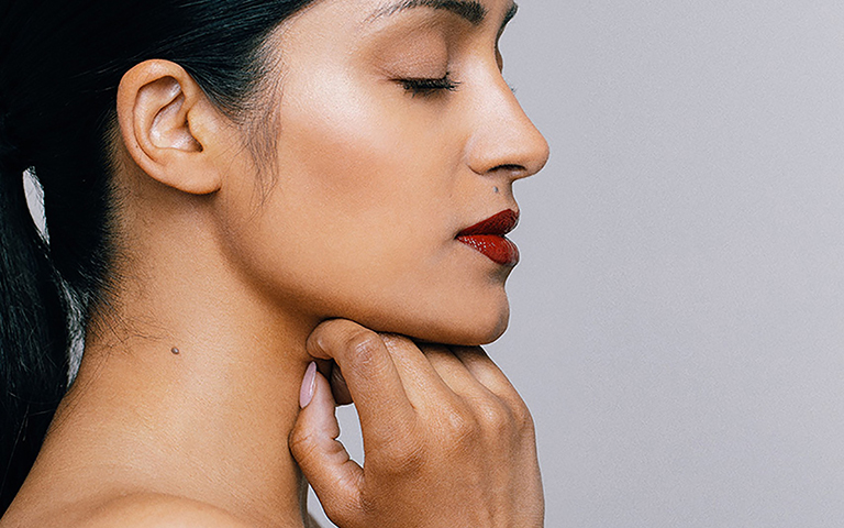 Lip Fillers Lip Fillers