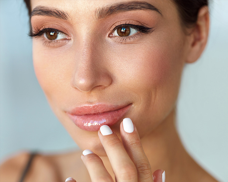 liplift-tablet