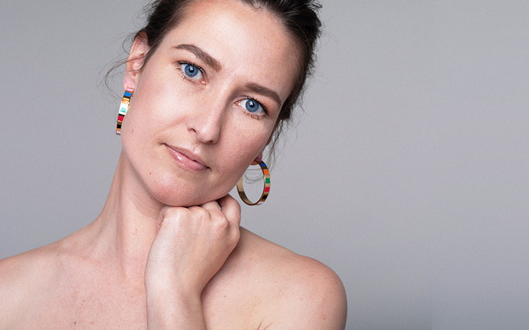 Skin Tightening and Resurfacing Skin Tightening and Resurfacing