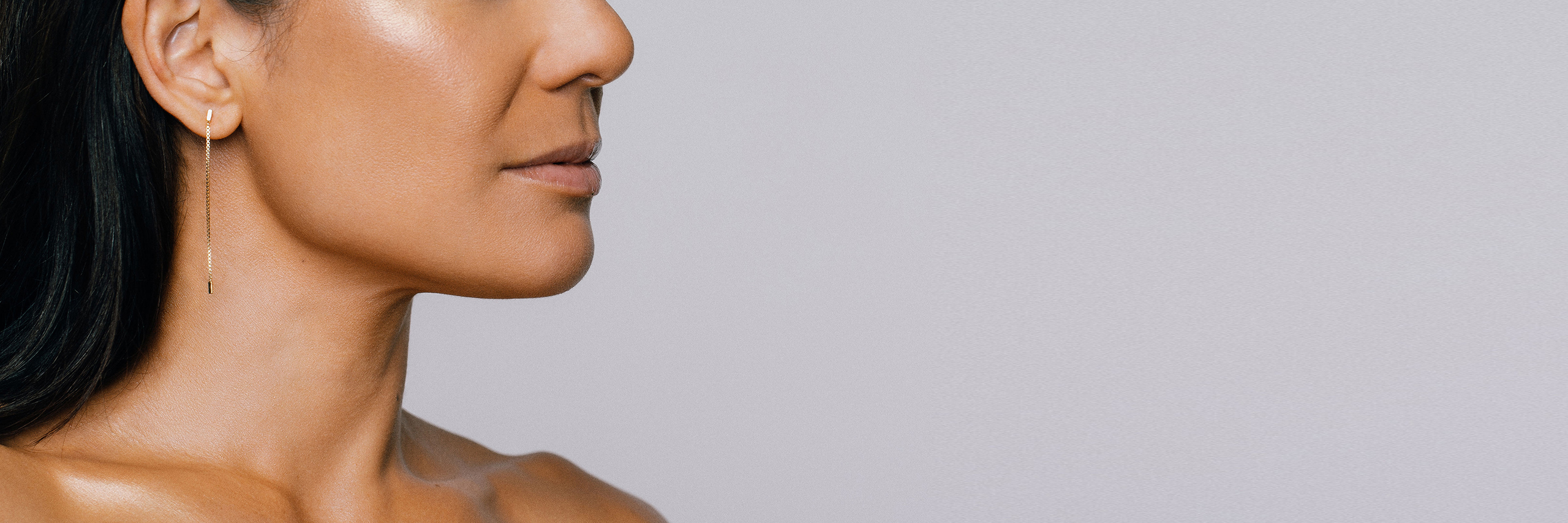 FaceTite & AccuTite FaceTite & AccuTite