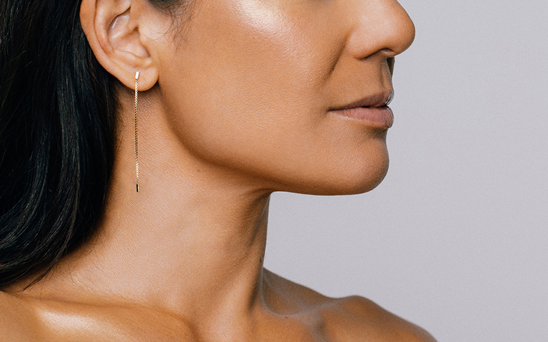 FaceTite & AccuTite FaceTite & AccuTite